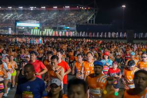 BIB: 23554, 8257, 2471, 7310
                            <button type="button" onclick="openModal(22826831)" class="btn btn-primary btn-sm float-right btn-popup" data-toggle="modal" data-target=".modal-high-quality">
                        <i class="fas fa-shopping-cart"></i> Add to Cart
                    </button>
                                            <button type="button" onclick="isThisMe(22826831, true)" class="btn btn-success btn-sm float-right btn-popup btn-isme hidden" data-toggle="tooltip" data-placement="bottom" title="นี่คือรูปของคุณใช่ไหม คลิกที่นี่เพื่อเอาเข้าอัลบั้ม">
                        <i class="fas fa-plus"></i> Add to album
                    </button>
                    <button type="button" onclick="isThisMe(22826831, false)" class="btn btn-warning btn-sm float-right btn-popup btn-isnotme hidden">
                        <i class="fas fa-ban"></i> Remove from album
                    </button>